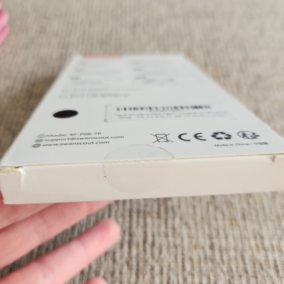 Google Pixel 7 Pro Phone Case - Picture 4 of 4